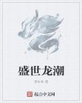 盛世龙城是什么