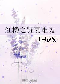 红楼之贤妻难为 山林漠漠