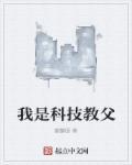 我是科技教父epub