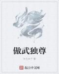 傲天独尊