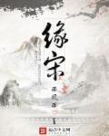 缘宋组合的