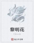 黎明花心吗