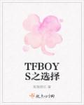 tfboys参加选秀节目的