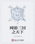 网游三国之天下无双txt