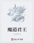 魔道祖师之君倾