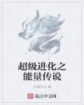 超级能量转换3.0.pdf