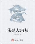 我是大宗师动漫