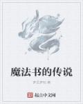 魔法书的咒语是什么