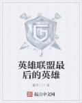 英雄联盟最后一部叫什么名字