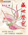 盛世荣宠木芙蓉