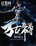 万古帝尊南宫凌笔趣阁