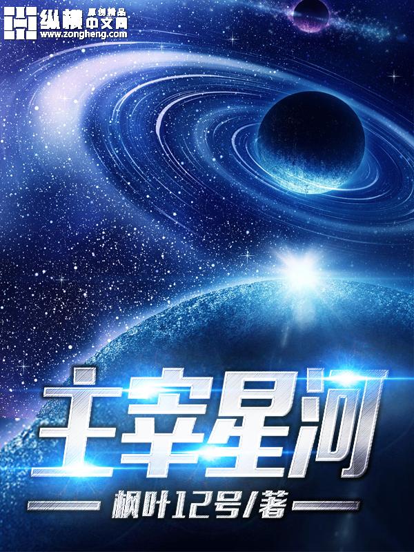 主宰星河txt八零