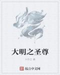 大明圣皇[精品