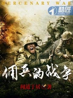 佣兵的战争电影免费完整版