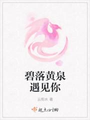 碧落黄泉不相见全文阅读