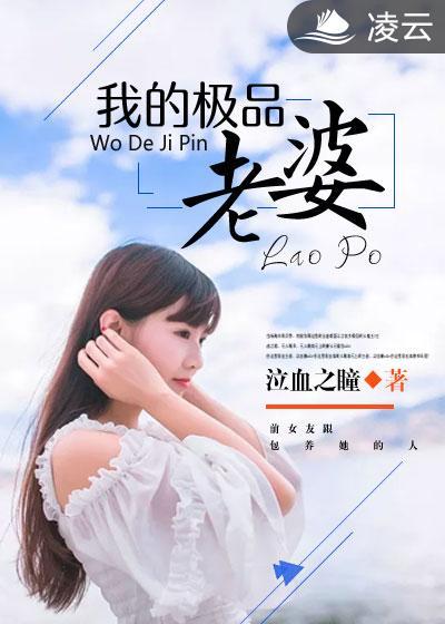 我的极品老婆第三季央视网