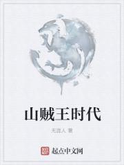 海贼之我是山贼王