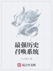 历史名将召唤系统