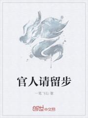 官人请留步手游攻略