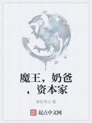 魔王奶爸顶点