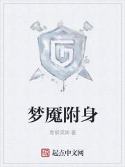 附身是个什么玩意灵梦