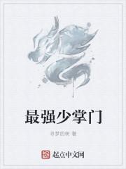 最强掌门养成系统
