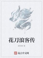 浪客刀心