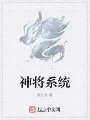 神将系统怎么升级