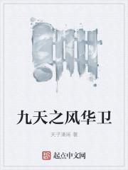 九天风华企业集团