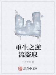 重生之逆流崛起123读