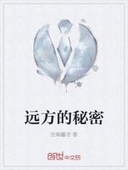 远方的秘密摘抄好词好句