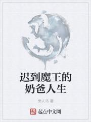 迟到魔王的奶爸人生笔趣阁