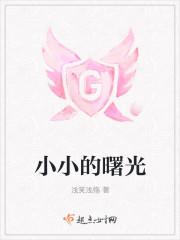小小的曙光就是飞翔的方向