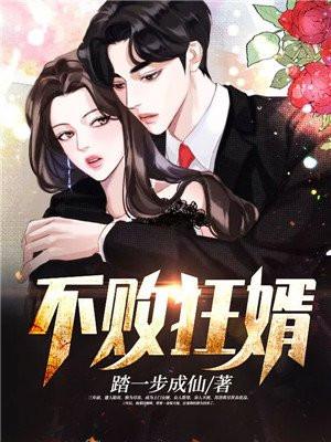 不败神婿杨辰秦惜笔趣阁