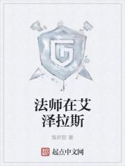 艾泽拉斯的红龙法师txt