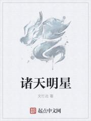 刘什么天明星