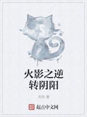 火影阴阳遁术是什么