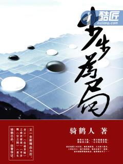 步步为局2副市长