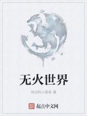 无火世界 纯洁的小面条