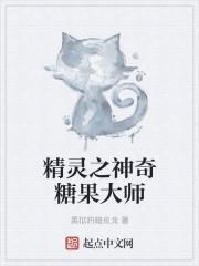 精灵宝可梦神奇糖果怎么用