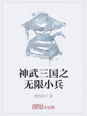 神武三国之无限小兵epub