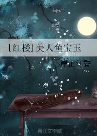 红楼美人鱼宝玉无防盗