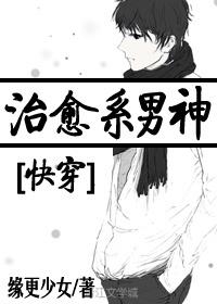 全职法师之治愈系男神