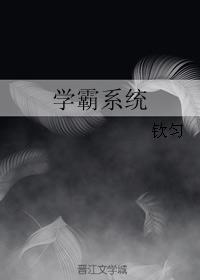 学霸系统排行榜