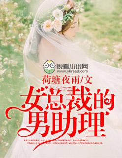 女总裁男助理之类的