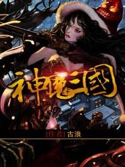 神魔三国破解版