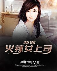 我的极品女神里的dj歌曲叫什么