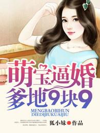 萌宝爹地追妻全文免费阅读