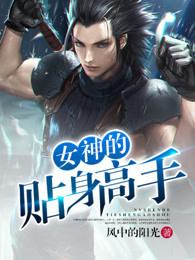 女神的贴身高手在线收听