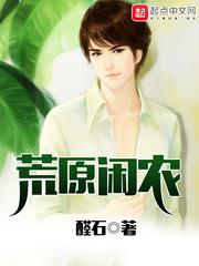 荒原闲农精校txt